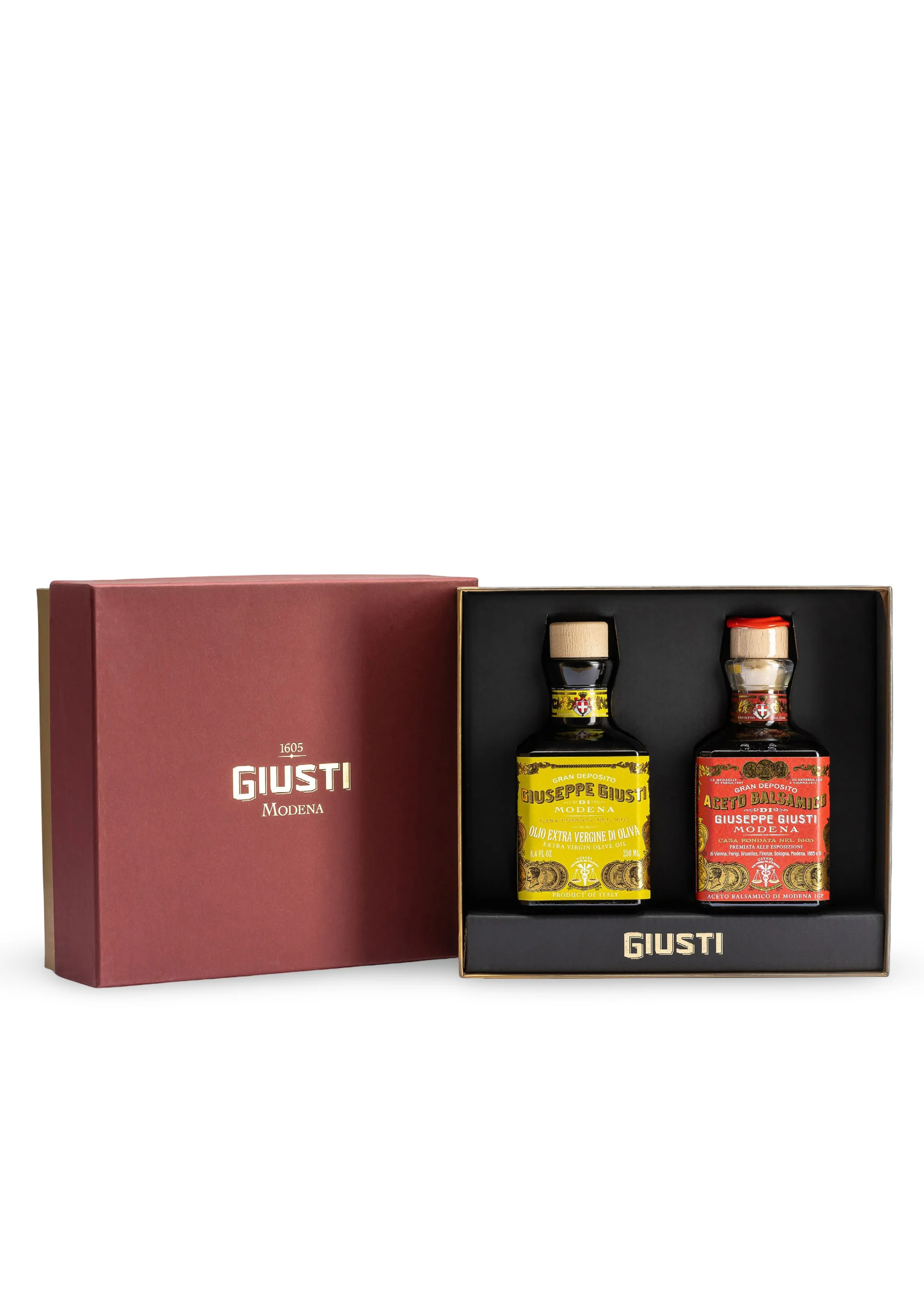 Gifts Ideas