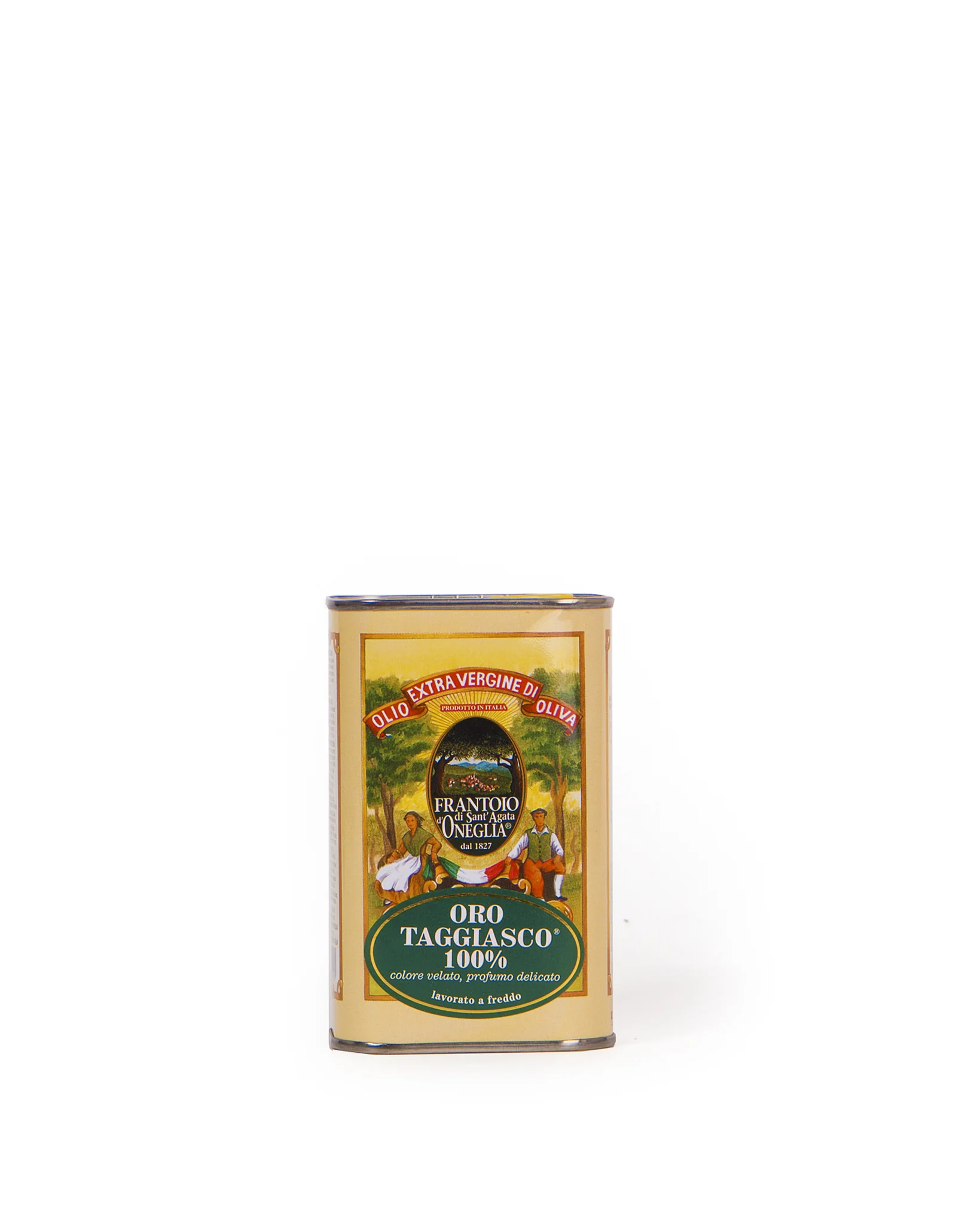 Italian Evoo & Balsamic Vinegar