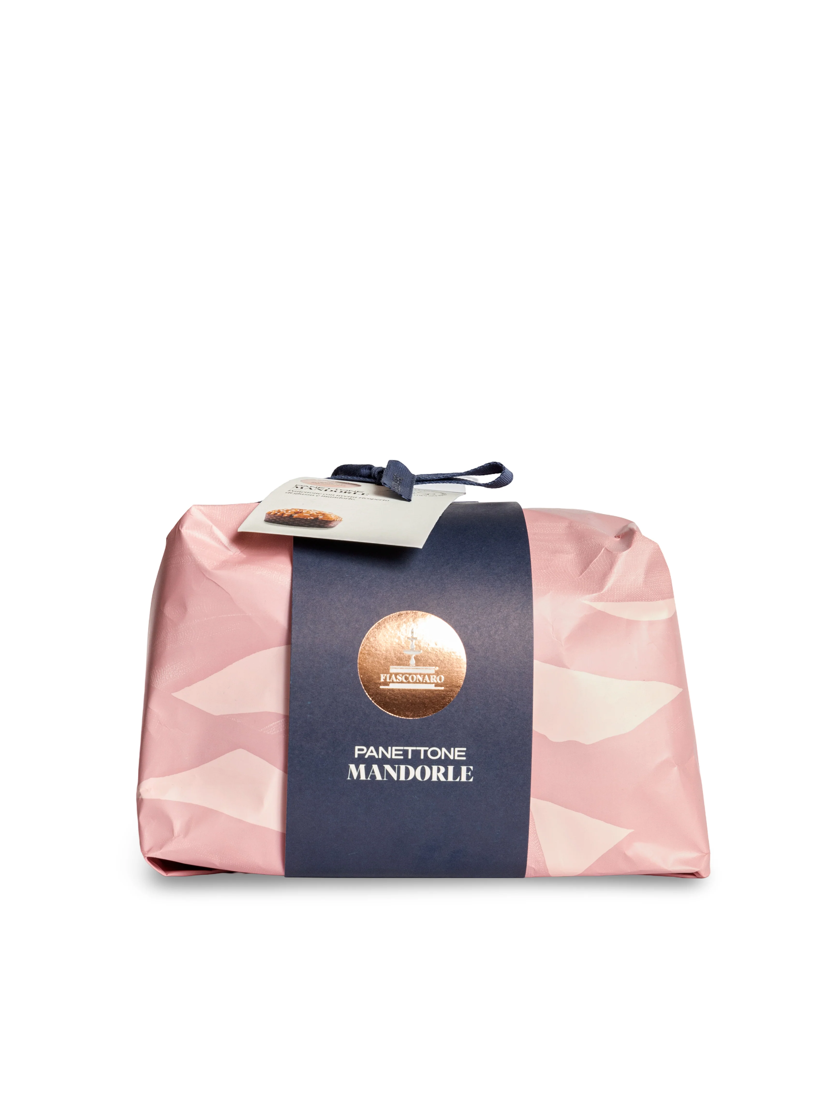 Italian Sweets: Chocolates & Treats Straight from Italy
