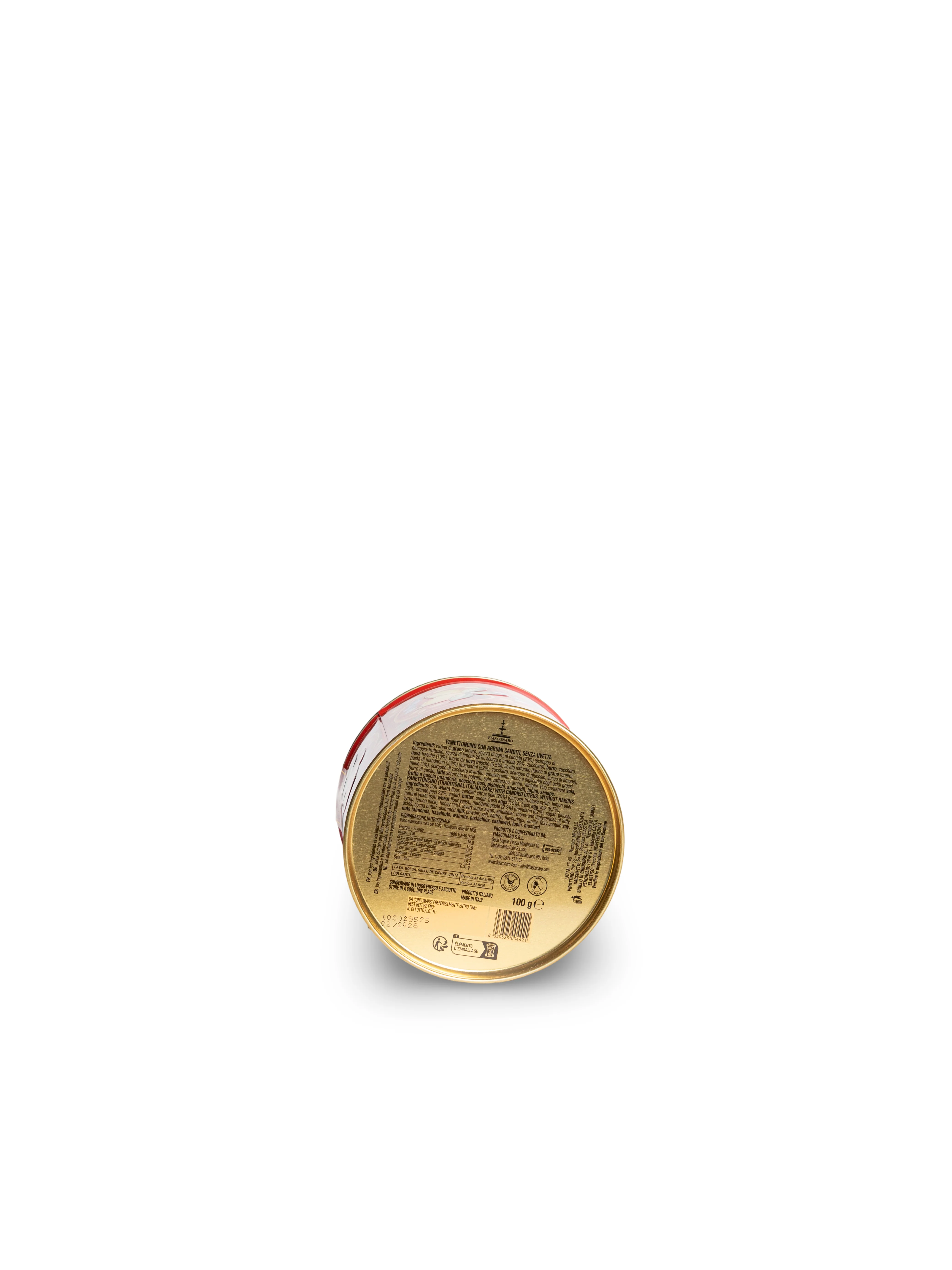 Thumb 3